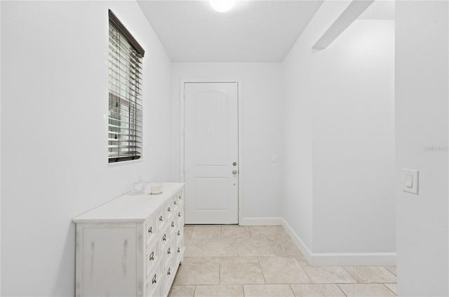 2301 AVELLINO AVENUE, St Cloud, FL 34771