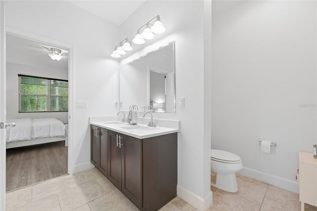 2301 AVELLINO AVENUE, St Cloud, FL 34771