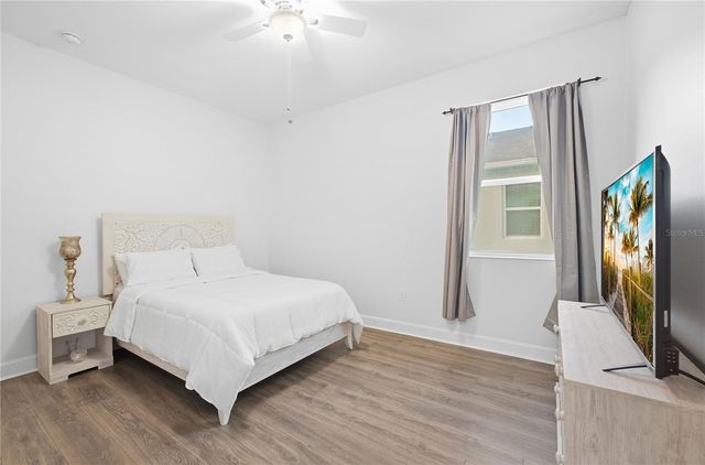 2301 AVELLINO AVENUE, St Cloud, FL 34771