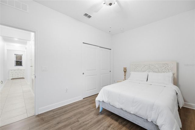 2301 AVELLINO AVENUE, St Cloud, FL 34771
