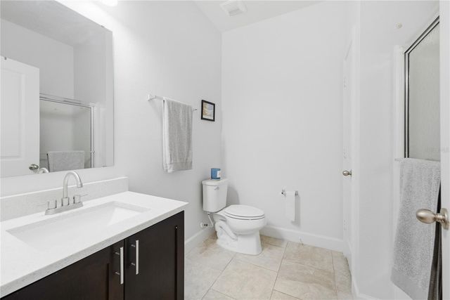2301 AVELLINO AVENUE, St Cloud, FL 34771