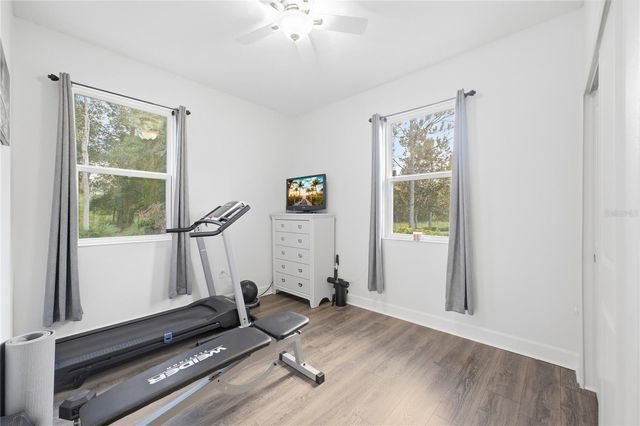 2301 AVELLINO AVENUE, St Cloud, FL 34771