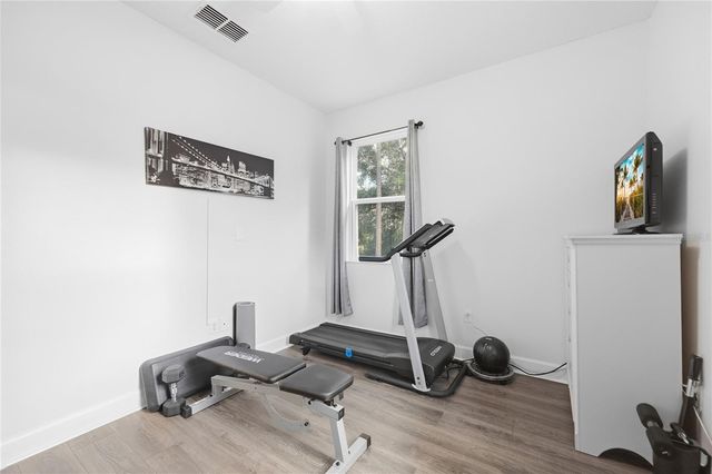 2301 AVELLINO AVENUE, St Cloud, FL 34771