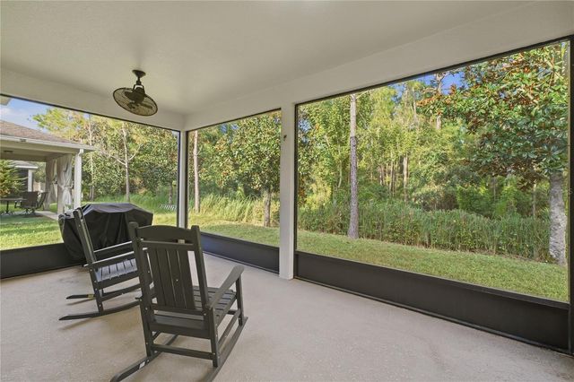 2301 AVELLINO AVENUE, St Cloud, FL 34771