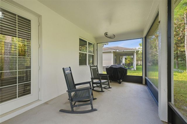2301 AVELLINO AVENUE, St Cloud, FL 34771