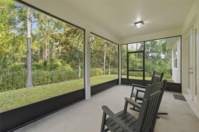 2301 AVELLINO AVENUE, St Cloud, FL 34771
