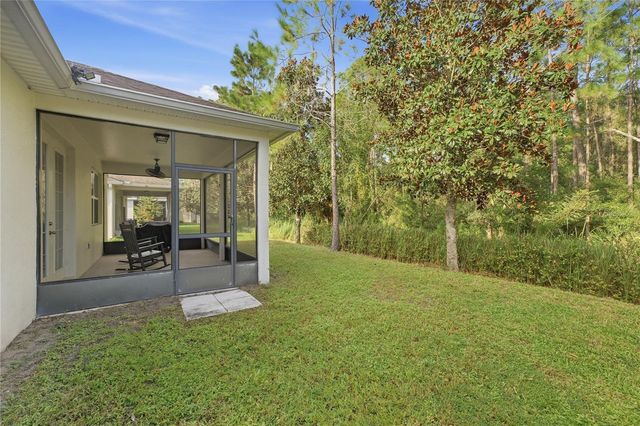 2301 AVELLINO AVENUE, St Cloud, FL 34771