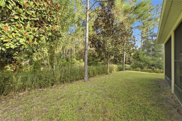 2301 AVELLINO AVENUE, St Cloud, FL 34771