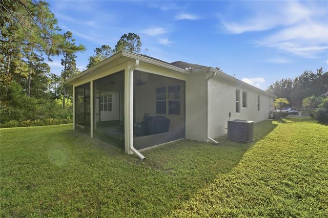 2301 AVELLINO AVENUE, St Cloud, FL 34771
