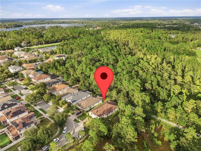 2301 AVELLINO AVENUE, St Cloud, FL 34771