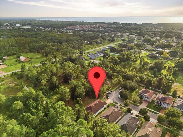 2301 AVELLINO AVENUE, St Cloud, FL 34771