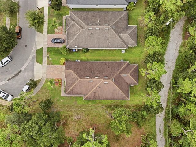 2301 AVELLINO AVENUE, St Cloud, FL 34771