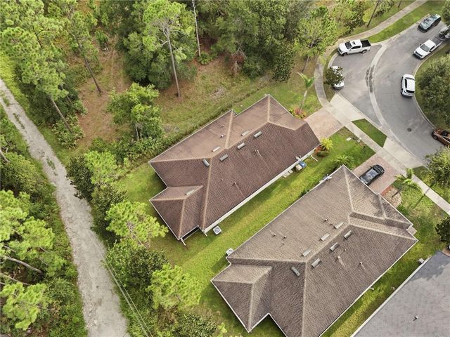 2301 AVELLINO AVENUE, St Cloud, FL 34771