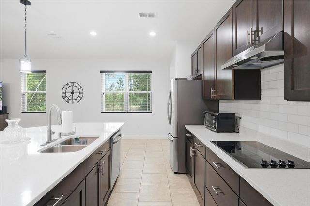 2301 AVELLINO AVENUE, St Cloud, FL 34771