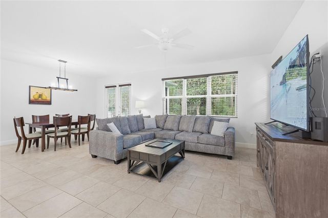 2301 AVELLINO AVENUE, St Cloud, FL 34771