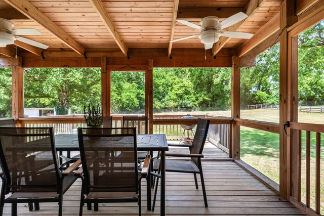 625 Hidden Acres Dr, Madison, TN 37115