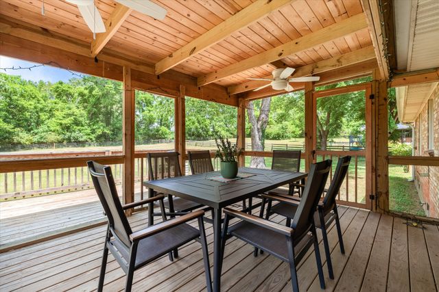 625 Hidden Acres Dr, Madison, TN 37115