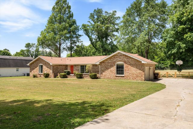625 Hidden Acres Dr, Madison, TN 37115