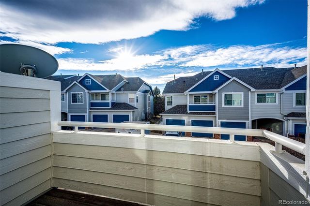 1372 S Cathay Court 104, Aurora, CO 80017