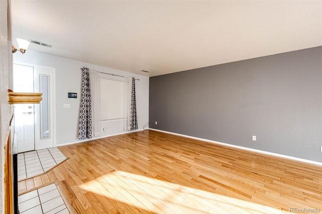 1372 S Cathay Court 104, Aurora, CO 80017