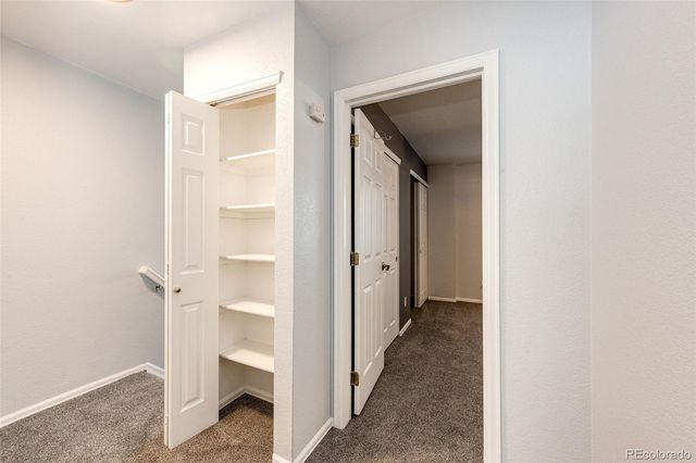 1372 S Cathay Court 104, Aurora, CO 80017