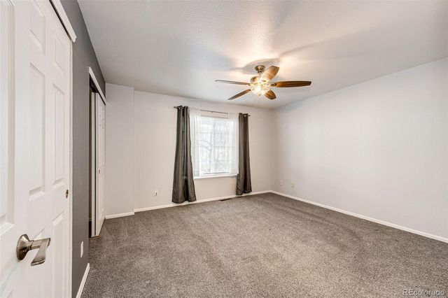 1372 S Cathay Court 104, Aurora, CO 80017