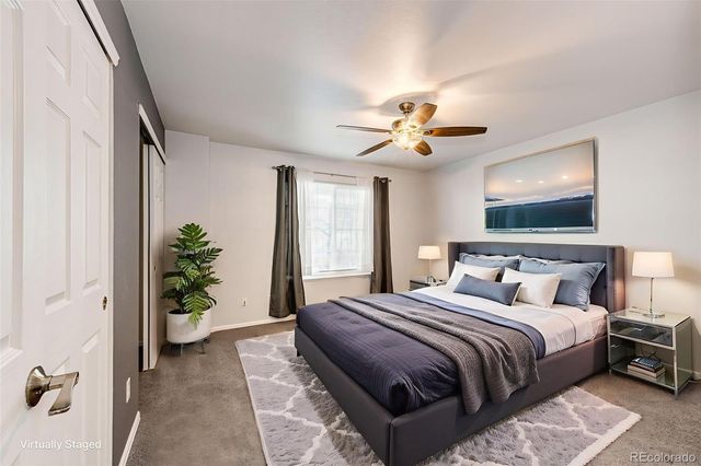 1372 S Cathay Court 104, Aurora, CO 80017