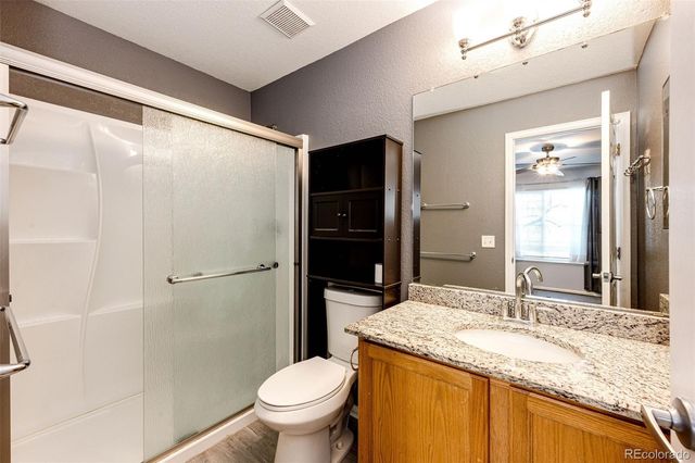 1372 S Cathay Court 104, Aurora, CO 80017