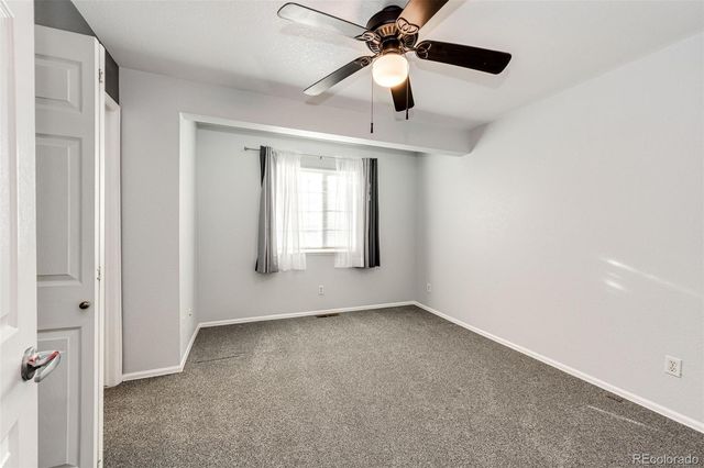 1372 S Cathay Court 104, Aurora, CO 80017