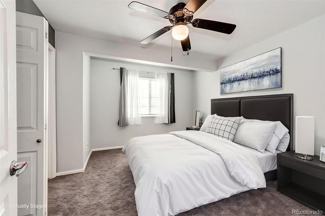 1372 S Cathay Court 104, Aurora, CO 80017