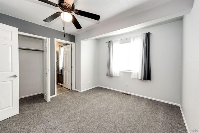 1372 S Cathay Court 104, Aurora, CO 80017