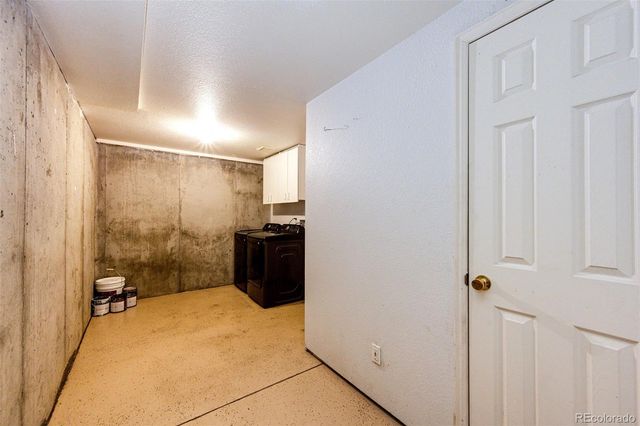 1372 S Cathay Court 104, Aurora, CO 80017