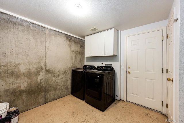 1372 S Cathay Court 104, Aurora, CO 80017