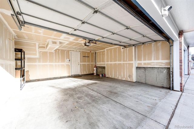 1372 S Cathay Court 104, Aurora, CO 80017