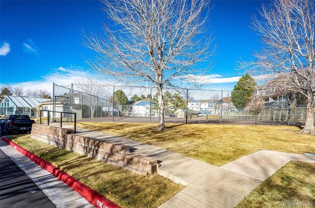 1372 S Cathay Court 104, Aurora, CO 80017