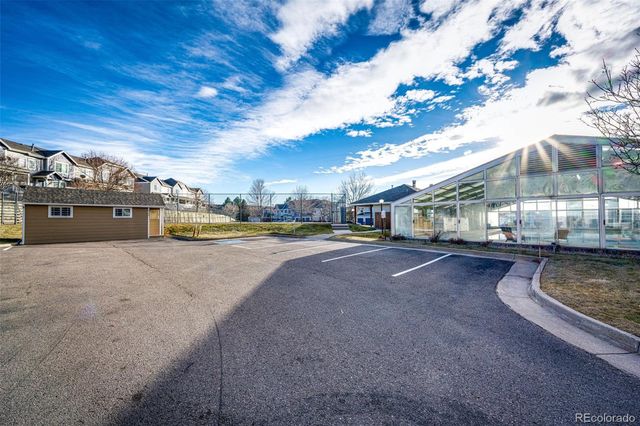 1372 S Cathay Court 104, Aurora, CO 80017