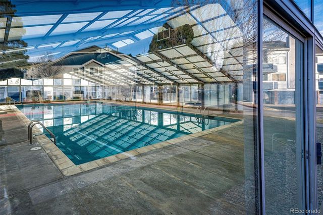 1372 S Cathay Court 104, Aurora, CO 80017