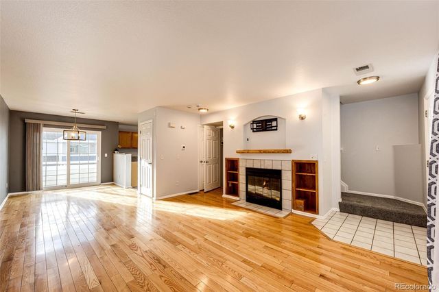 1372 S Cathay Court 104, Aurora, CO 80017