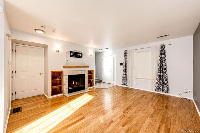 1372 S Cathay Court 104, Aurora, CO 80017