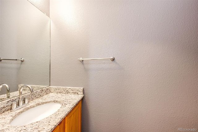 1372 S Cathay Court 104, Aurora, CO 80017