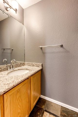 1372 S Cathay Court 104, Aurora, CO 80017