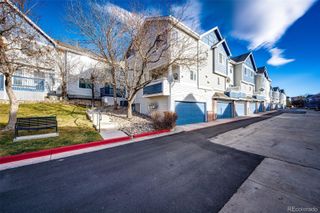 1372 S Cathay Court 104, Aurora, CO 80017