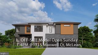 7030 SANTA MARIA CT, Mclean, VA 22101