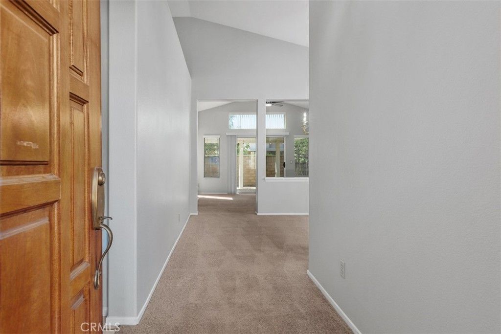 40395 Via Malagas, Murrieta, CA 92562 — photo 2