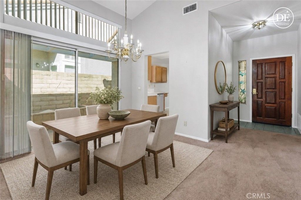 40395 Via Malagas, Murrieta, CA 92562 — photo 3