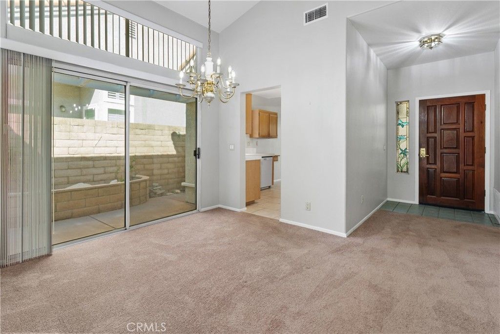 40395 Via Malagas, Murrieta, CA 92562 — photo 4