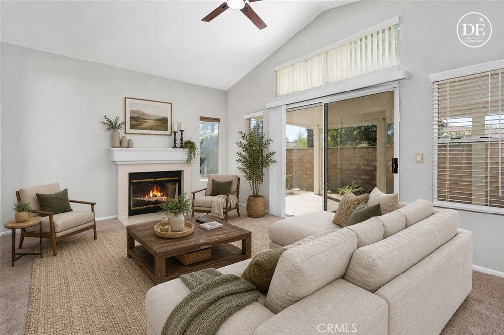 40395 Via Malagas, Murrieta, CA 92562 — photo 5