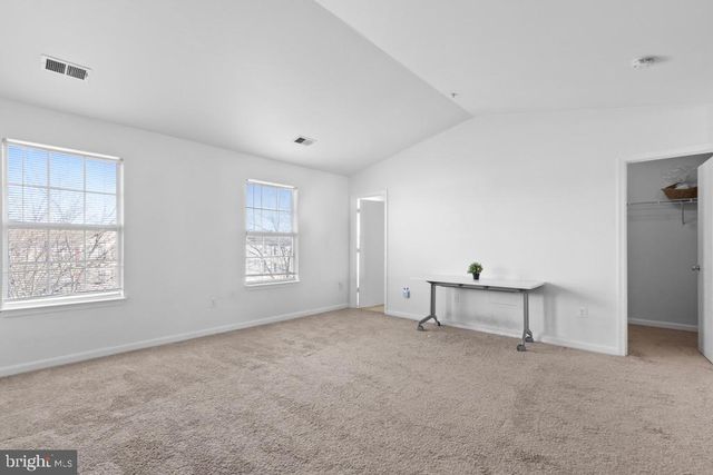 1013 ROBIN HILL TER, Frederick, MD 21702