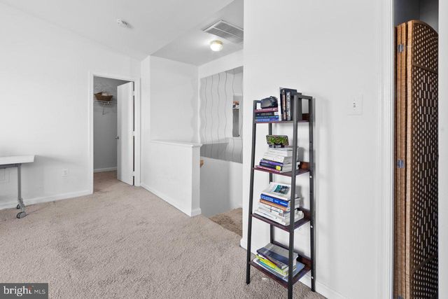 1013 ROBIN HILL TER, Frederick, MD 21702
