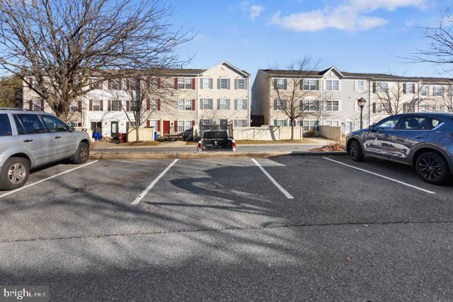 1013 ROBIN HILL TER, Frederick, MD 21702